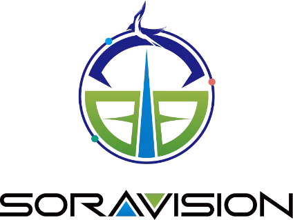 山梨のドローン企業サイトテック破産